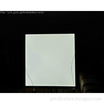 LED Module Long Lifespan LED Flat Panel Lighting 30x30 cm